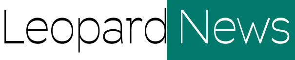 Leopard News