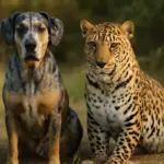 Cosa significa il termine “leopard” nel Catahoula Leopard Dog? L’origine e il significato reale