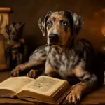 Catahoula: storia delle leggende e dei miti popolari svelati in modo sorprendente