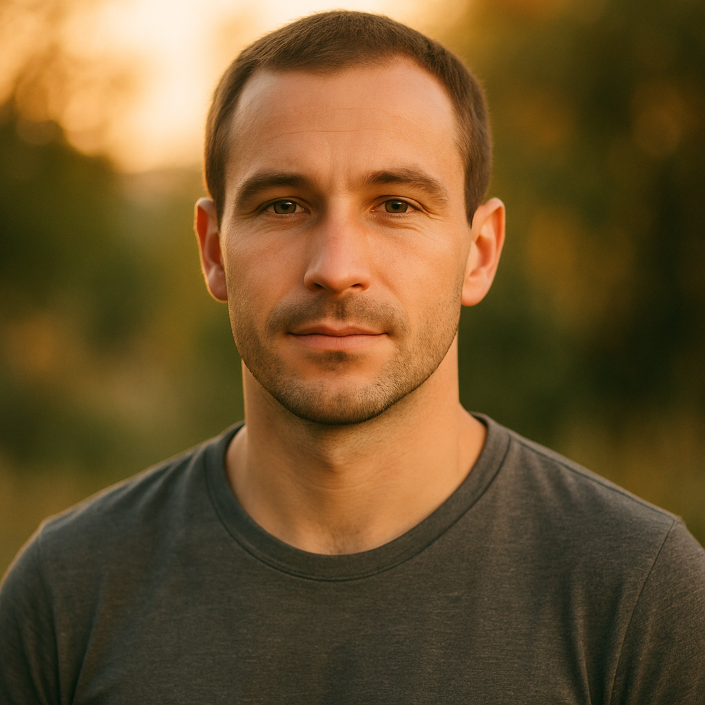 Igor Bellenda