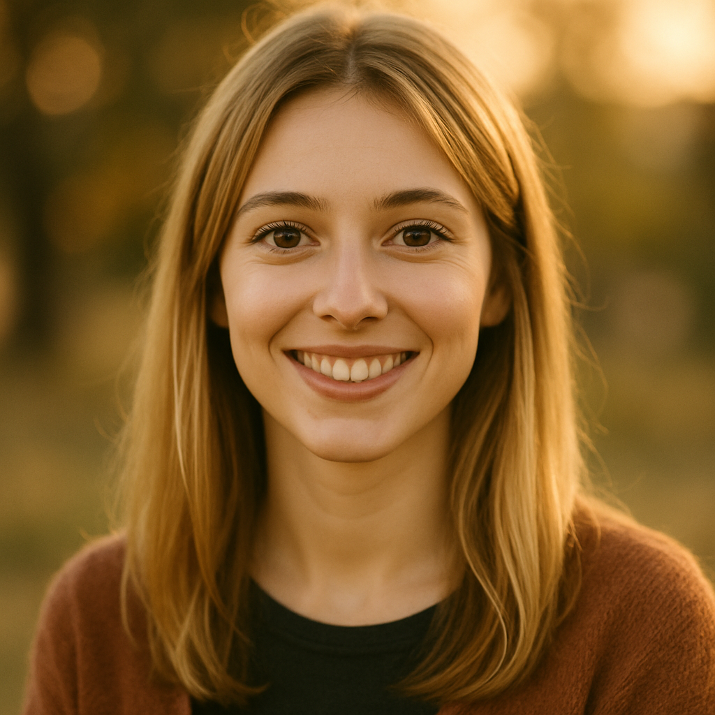 Rita Concari